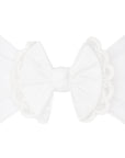 NOVELTY FAB®