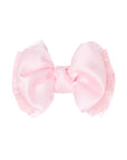 NOVELTY FAB® CLIP: Fairytale Pink