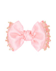 NOVELTY FAB® CLIP: Pink Princess