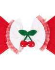 Novelty FAB®