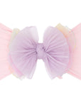 Novelty FAB®