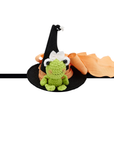 Novelty Skinny Headband