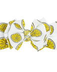 Printed FAB®