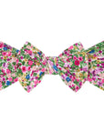 Printed Knot