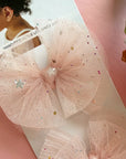 2pk Tulle Baby FAB® Clips