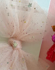 Tulle FAB® Clip