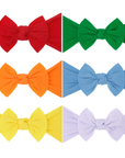Pride Knot Bundle