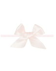 Satin Baby Bloom Skinny