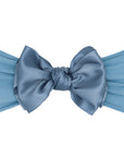 Satin FAB®