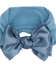 Satin FAB®