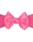 Satin FAB®