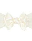 Satin FAB®