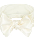 Satin FAB®