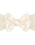 Satin FAB®