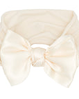 Satin FAB®