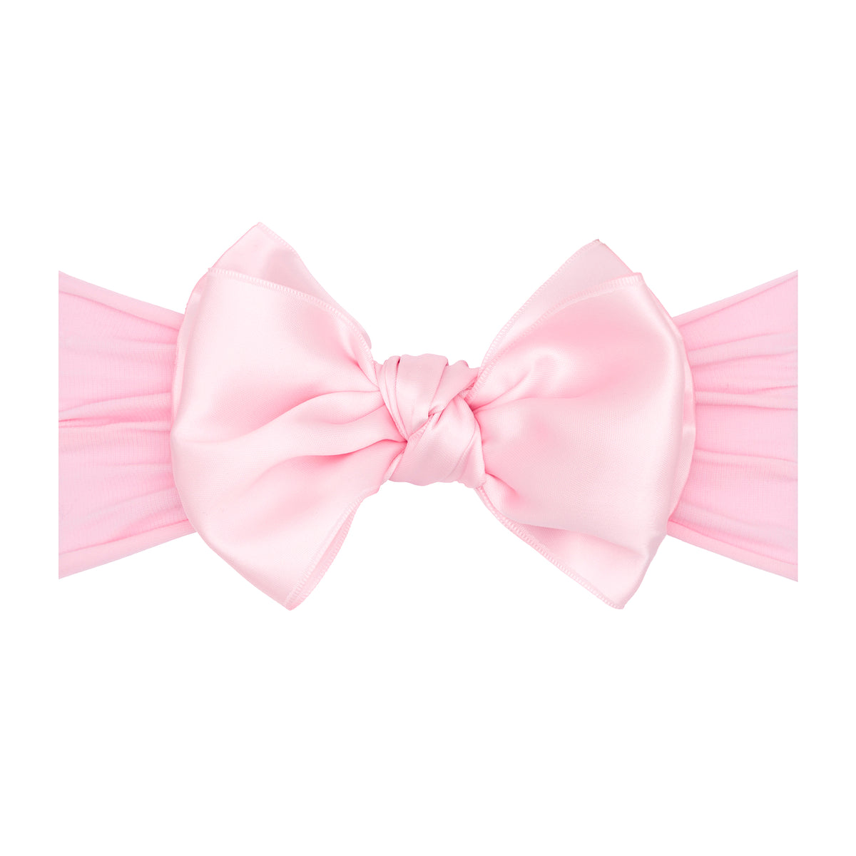 STFABpk_1200x1200.jpg?v=1733875854