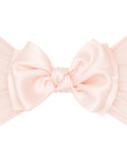 Satin FAB®