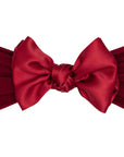 Satin FAB®