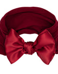 Satin FAB®