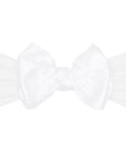 Satin FAB®