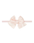 Satin Baby Bloom Skinny