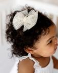 2pk Tulle Baby FAB® Clips