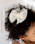 2pk Tulle Baby FAB® Clips