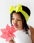 FAB-BOW-LOUS®