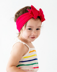 FAB-BOW-LOUS®