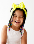 FAB-BOW-LOUS®