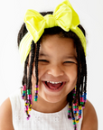 FAB-BOW-LOUS®