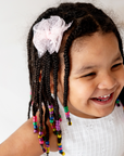 2pk Tulle Baby FAB® Clips