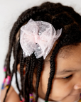 2pk Tulle Baby FAB® Clips