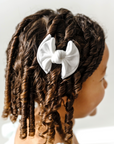 2pk Baby FAB® Clips