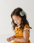 2pk Tulle Baby FAB® Clips