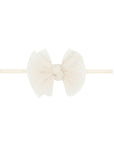 Tulle Baby FAB® Skinny