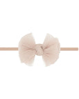 Tulle Baby FAB® Skinny