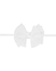 Tulle Baby FAB® Skinny