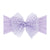 Light Orchid Gingham
