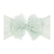 Willow Dot