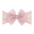 Antique Pink Dot