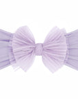 Tulle FAB®