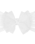 Tulle FAB®