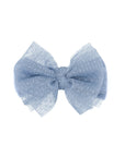 Tulle FAB® Clip