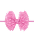 Tulle FAB® Skinny