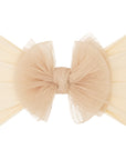 Tulle FAB®