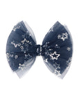 Tulle FAB® Clip