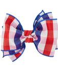 Classic Bow Skinny
