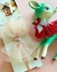 Tulle FAB® Skinny
