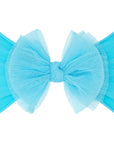 Tulle FAB®